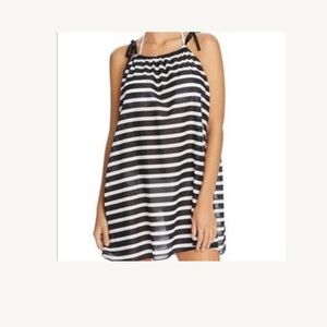 Kate Spade Cover Up NWOT